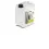 Karcher gevelreiniger        5000ml