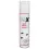 Hg vlooienspray x-spray       400ml