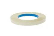 Kantenfolie wit           22mm