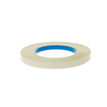 Kantenfolie wit 22mm