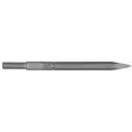 Kango puntbeitel 900/950 450mm
