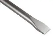Kango platt.beitel 900/950 300