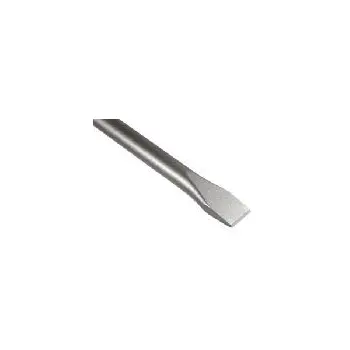 Kango platt.beitel 900/950 300