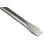 Kango platt.beitel 900/950 300