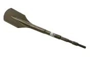 Kango schopbeitel    150x100mm
