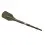 Kango schopbeitel    150x100mm