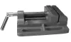 Machineklem bek:75mm open:75mm