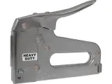 Arrow tacker heavy duty         t50