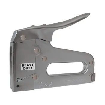 Arrow tacker heavy duty t50