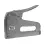 Arrow tacker heavy duty         t50