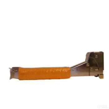 Arrow hamertacker heavy duty ht50