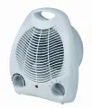 Eurom ventilator kachel vk2002