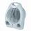 Eurom ventilator kachel      vk2002