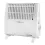 Eurom vorstbeveiliger 500W ck501r