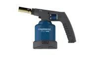 Camping gaz sold.brander x2000