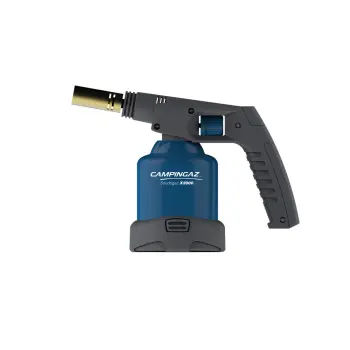 Camping gaz sold.brander x2000