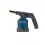 Camping gaz sold.brander x2000