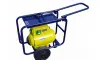 Omvormer hfo 1.8 230v/42v