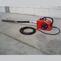 Handstoktrilnaald p14    28 mm x 3m