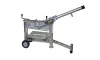 Almi steenknipmachine al33