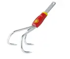 Wolf krabber BA-M multi-start
