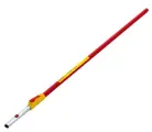 Wolf vario steel multi star 220-400cm