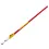 Wolf vario steel multi star 220-400cm