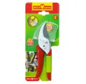 Wolf papegaaiebek snoeischaar RR-EN