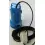 Homa klokpomp z.vlott 22m3/h h117/w
