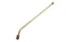 Gloria spuitstok compleet 700220