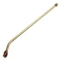 Gloria spuitstok compleet 700220