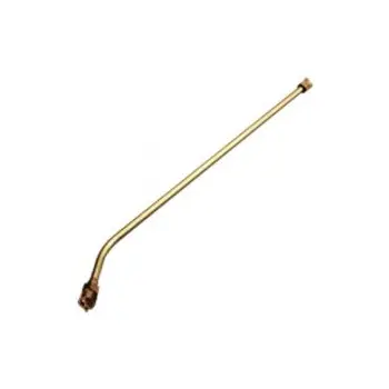 Gloria spuitstok compleet 700220