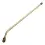 Gloria spuitstok compleet 700220
