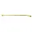 Gloria spuitstok compleet 704060