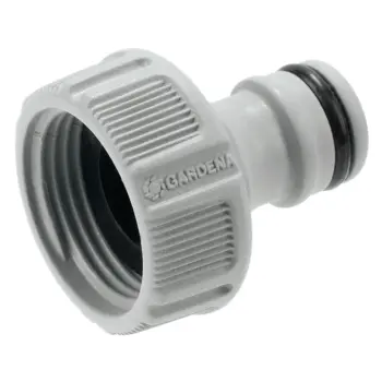 Gardena Kraanstuk 26,5mm (G 3/4") E50