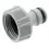 Gardena Kraanstuk 26,5mm (G 3/4") E50