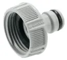 Gardena Kraanstuk 33,3mm (G 1")E50