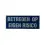 Bord pvc betr.op e.r.130x330mm