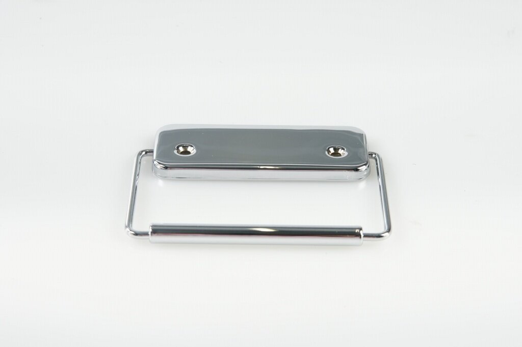 Haceka closetrolhouder         no.7