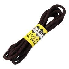 Blackstone veters bruin       130cm