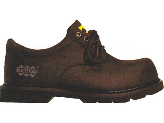 Blackstone vhschoen s3lg bruin   48