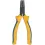 Klauke Perstang A 0,14 - 2,5 qmm K48 T