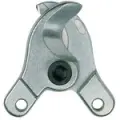 Klauke kabelschaarkop k 101/1e