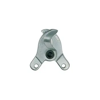 Klauke kabelschaarkop k 101/1e