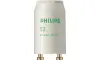 Philips starter s2 norm.4-22w