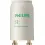 Philips starter s2 norm.4-22w