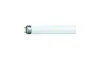 Philips tld buis warmwit 18w