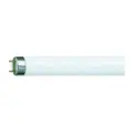 Philips tld buis warmwit        18w
