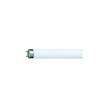Philips tld buis warmwit 18w