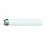Philips tld buis warmwit        18w